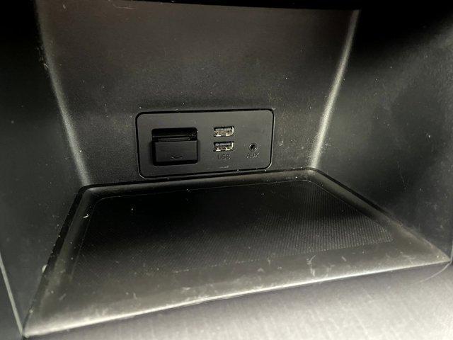 used 2016 Mazda CX-5 car, priced at $15,875