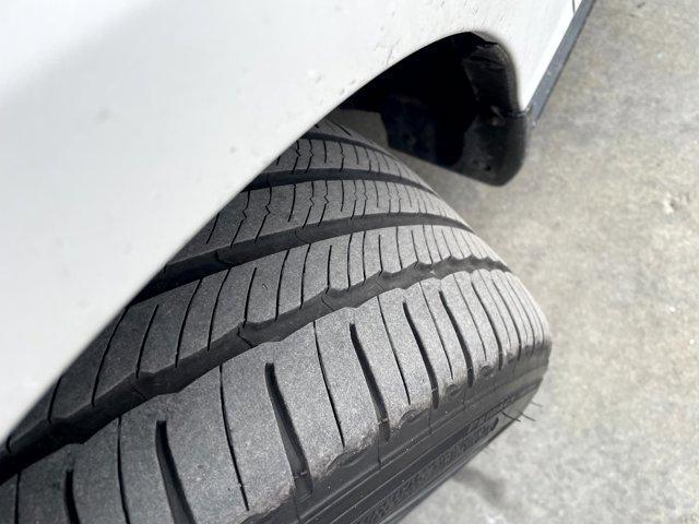 used 2024 Honda Accord Hybrid car, priced at $33,475