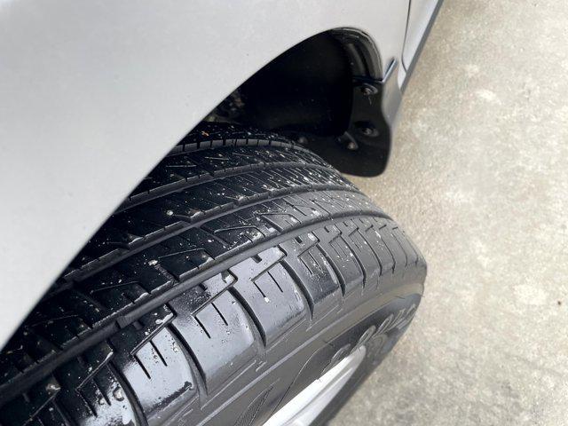 used 2019 Honda Odyssey car, priced at $18,575