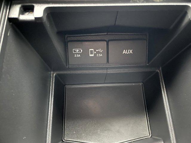 used 2019 Honda Odyssey car, priced at $18,575