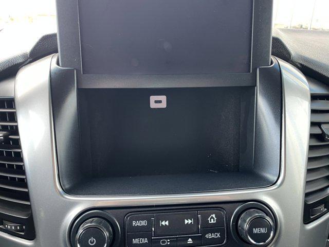 used 2015 Chevrolet Tahoe car, priced at $16,975