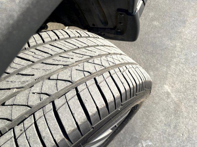 used 2024 Honda Pilot car, priced at $38,975