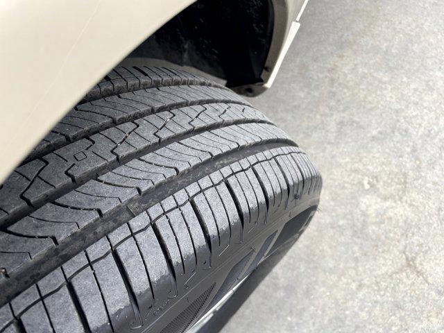 used 2016 Chrysler Town & Country car, priced at $9,575