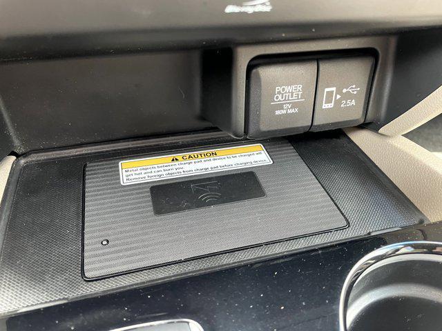used 2019 Honda Pilot car, priced at $25,575