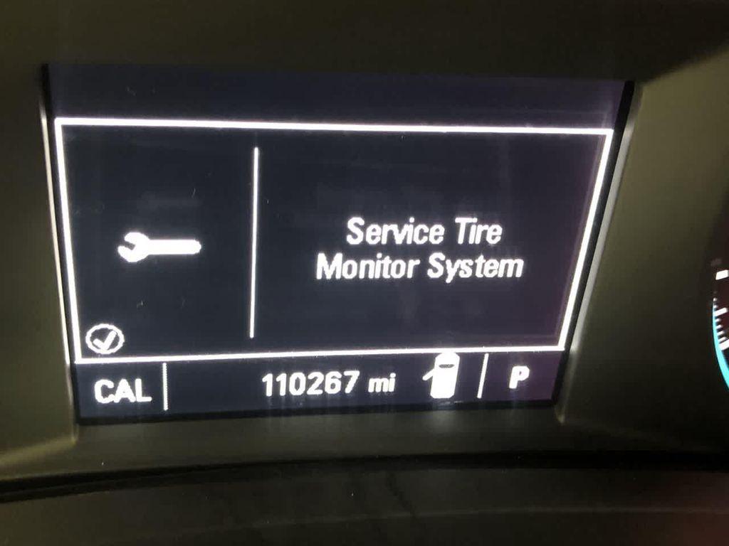 used 2019 Chevrolet Equinox car, priced at $14,900