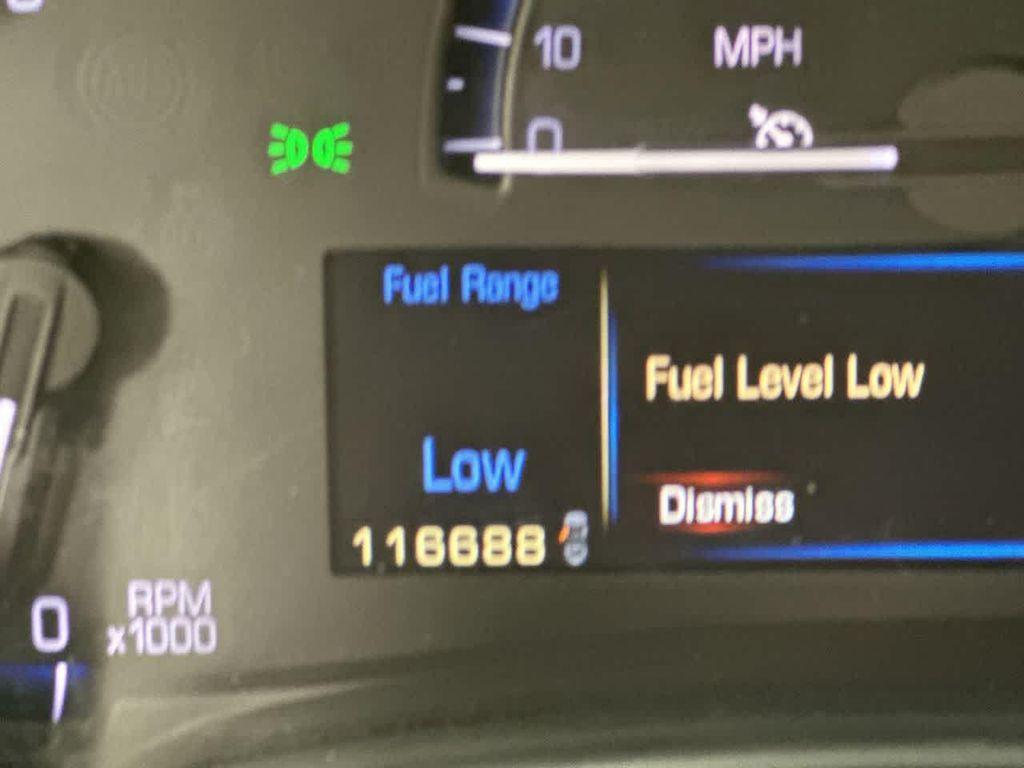 used 2013 Cadillac XTS car, priced at $9,477