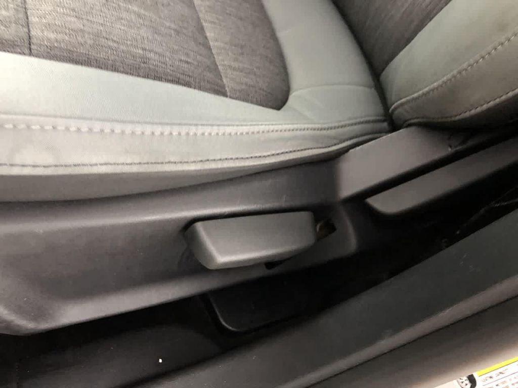 used 2022 Ford Bronco Sport car, priced at $21,729