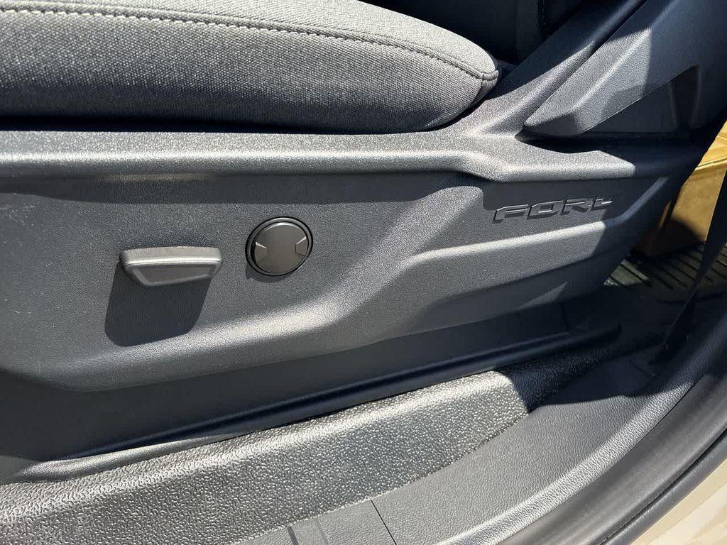 new 2026 Ford F-250 car, priced at $73,873