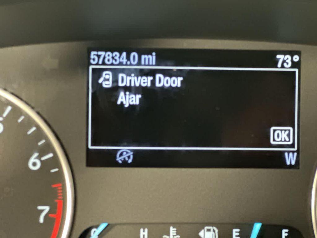 used 2020 Ford EcoSport car, priced at $13,674