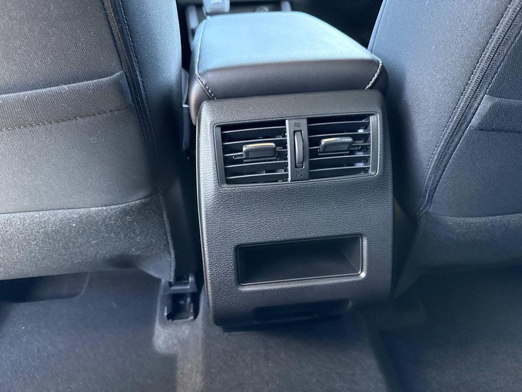 new 2026 Mitsubishi Outlander car, priced at $28,504