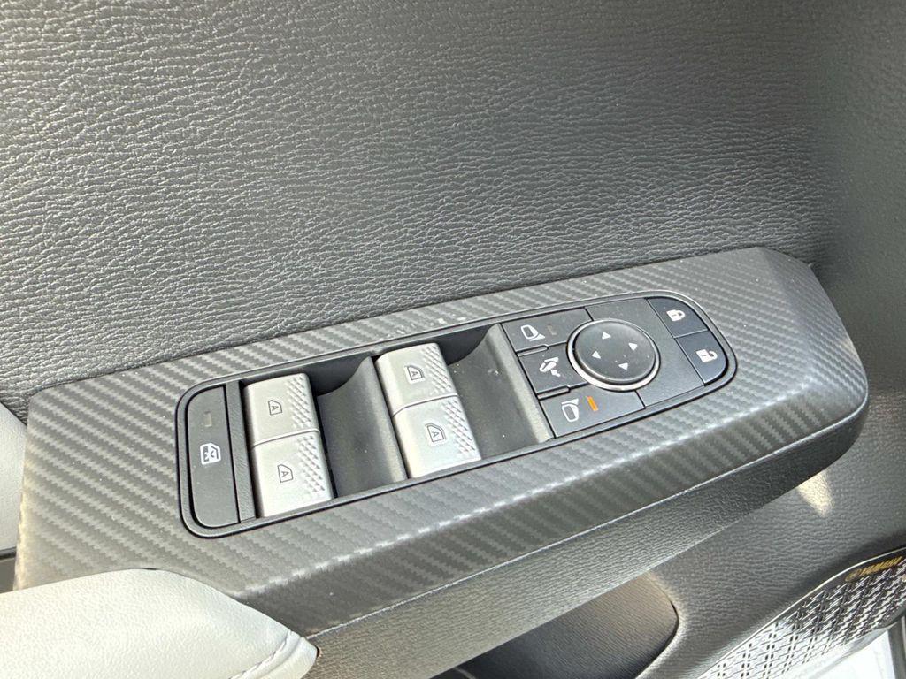 new 2026 Mitsubishi Outlander car, priced at $41,110