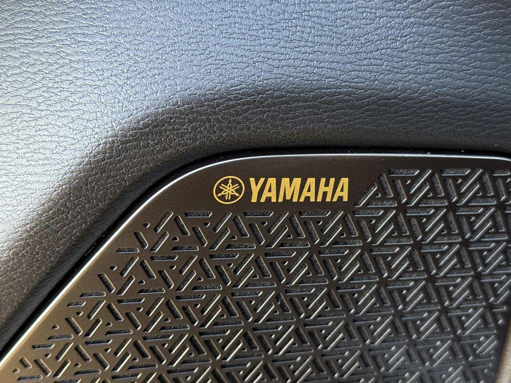 new 2026 Mitsubishi Outlander car, priced at $36,100