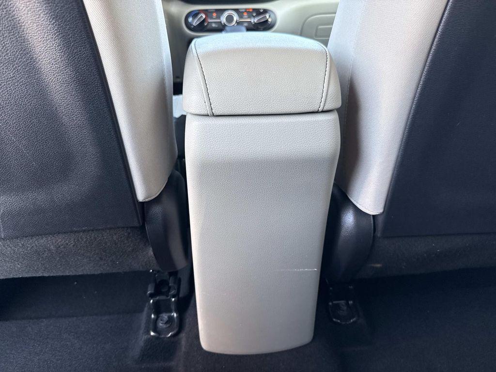 used 2023 Kia Soul car, priced at $16,888