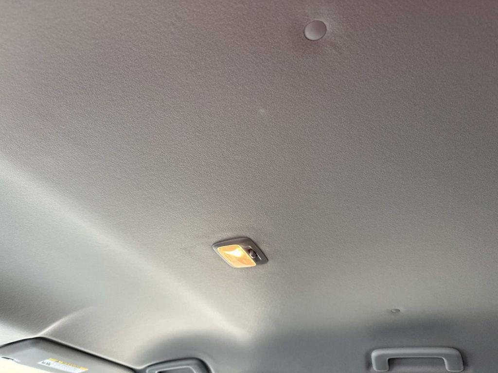 new 2026 Mitsubishi Outlander Sport car, priced at $27,119