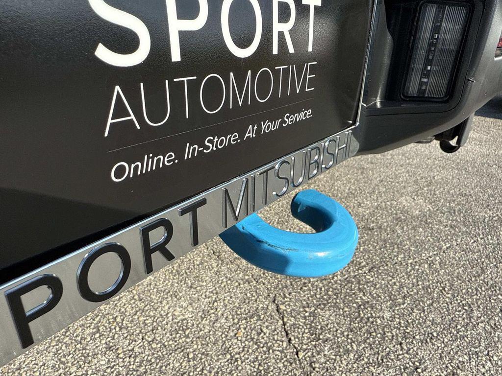 used 2021 Jeep Wrangler Unlimited 4xe car, priced at $25,297