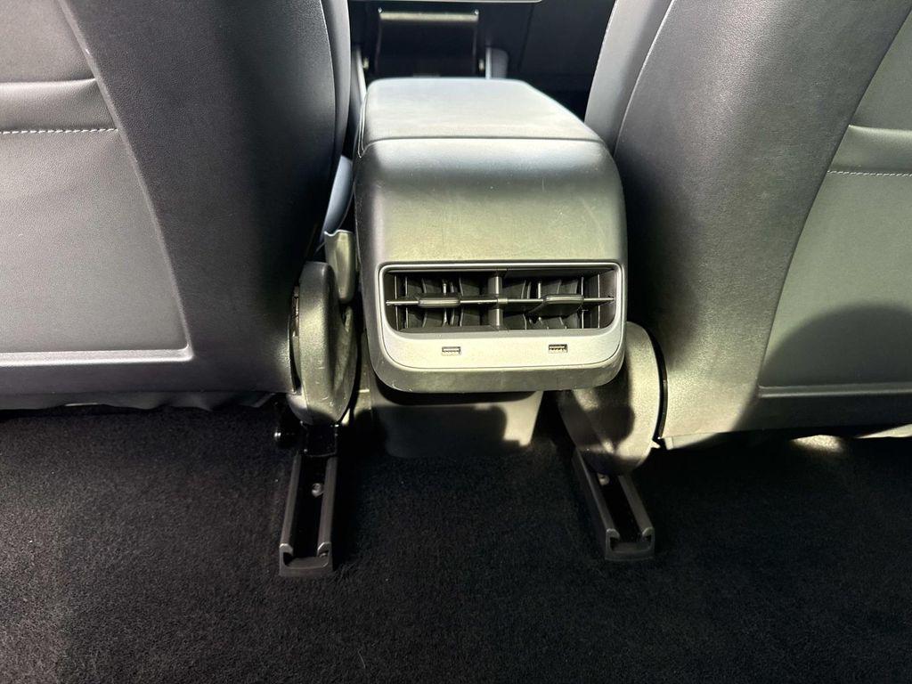 used 2019 Tesla Model 3 car, priced at $21,488