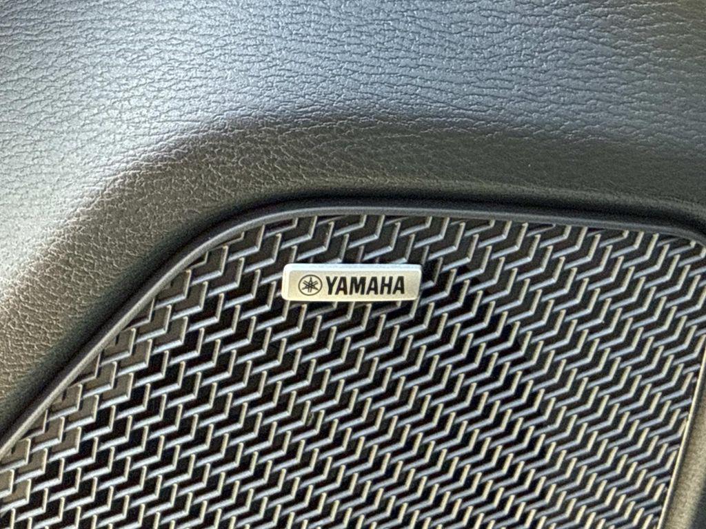 new 2026 Mitsubishi Outlander car, priced at $32,775