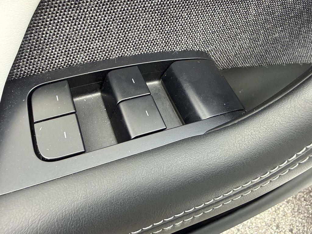 used 2022 Tesla Model S car, priced at $60,888