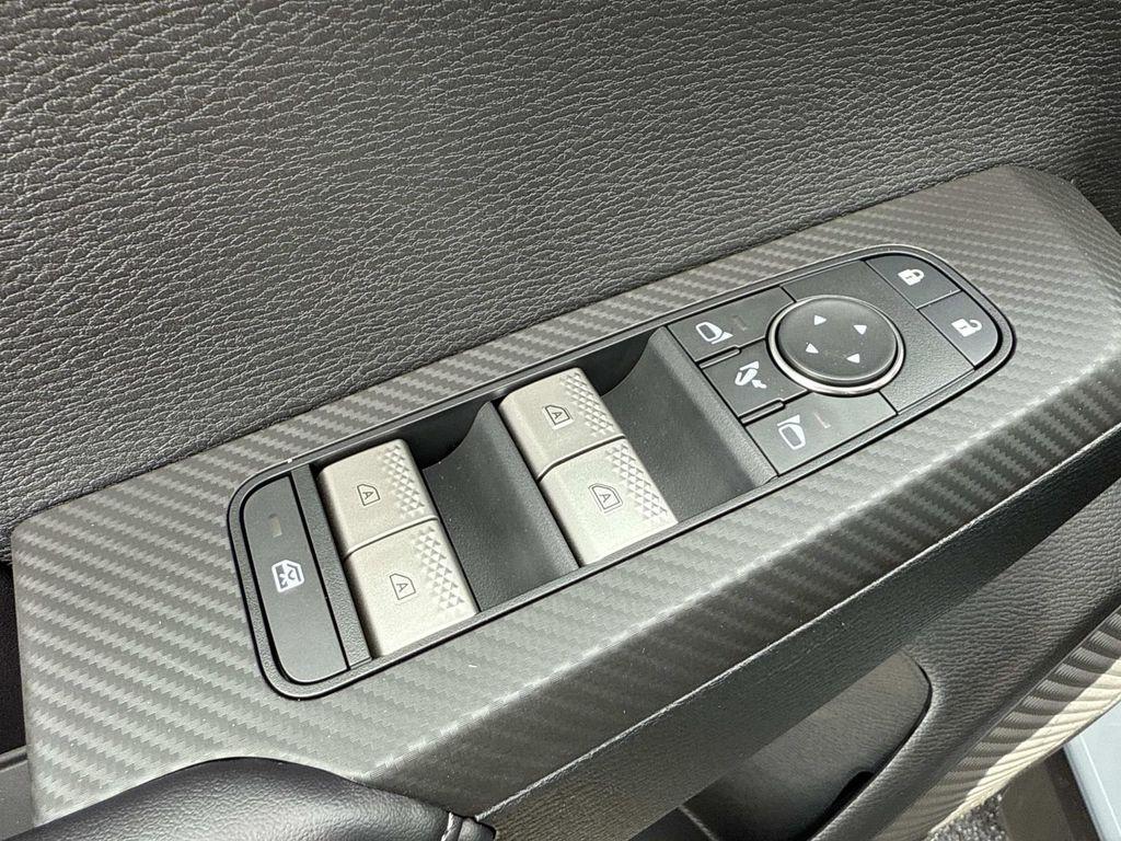 new 2025 Mitsubishi Outlander car, priced at $44,115