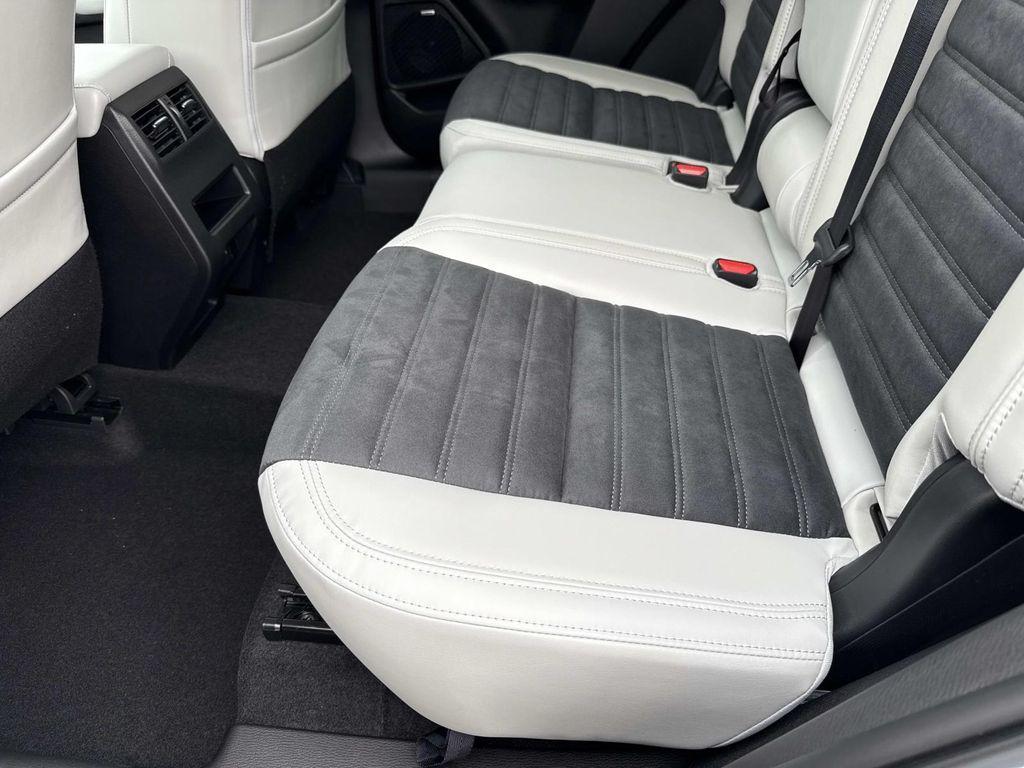 new 2026 Mitsubishi Outlander car, priced at $32,775