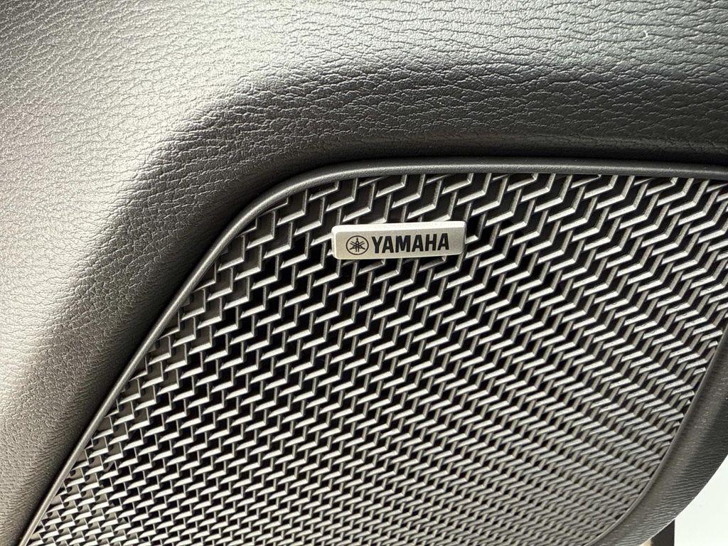 new 2026 Mitsubishi Outlander car, priced at $32,775