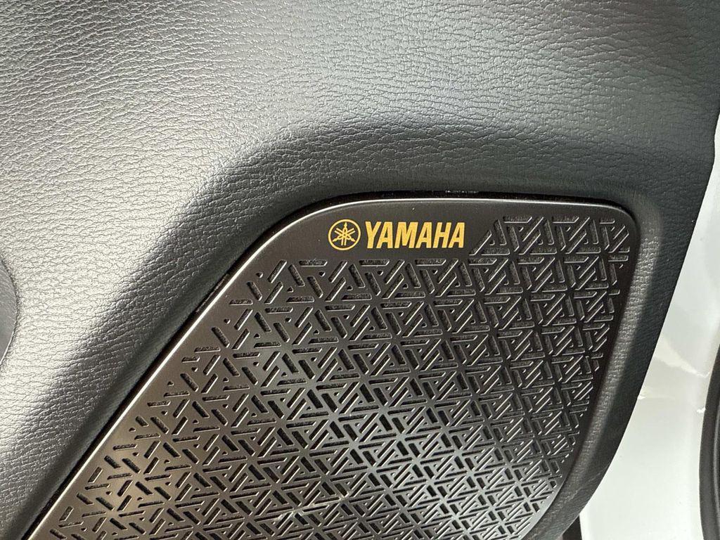 new 2026 Mitsubishi Outlander car, priced at $41,110