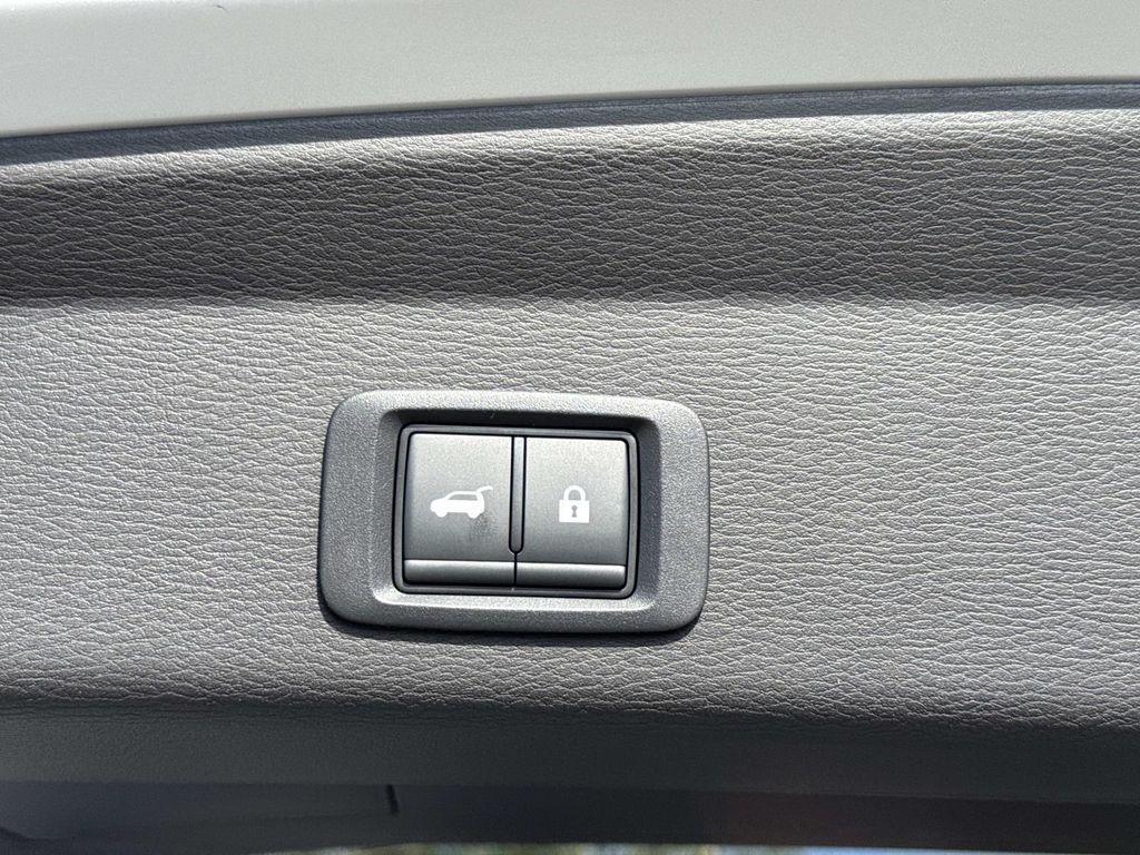 new 2026 Mitsubishi Outlander car, priced at $37,875