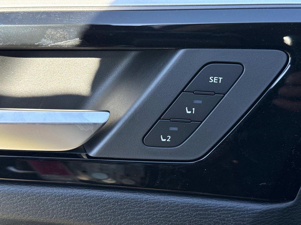 new 2026 Mitsubishi Outlander car, priced at $36,235