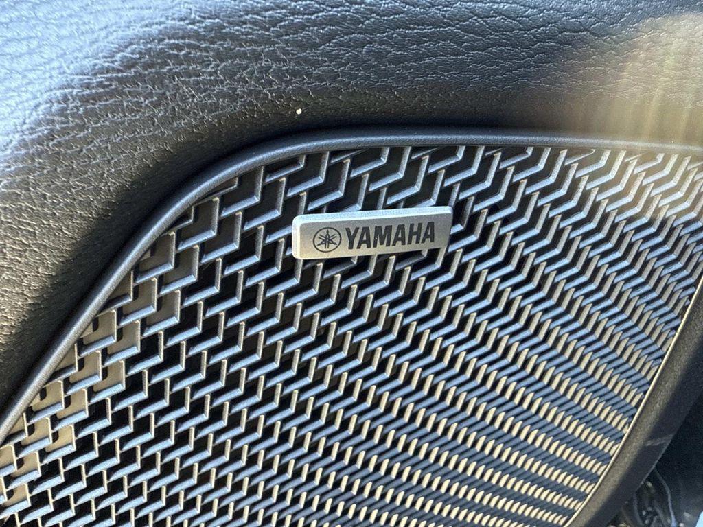 new 2025 Mitsubishi Outlander car, priced at $33,290