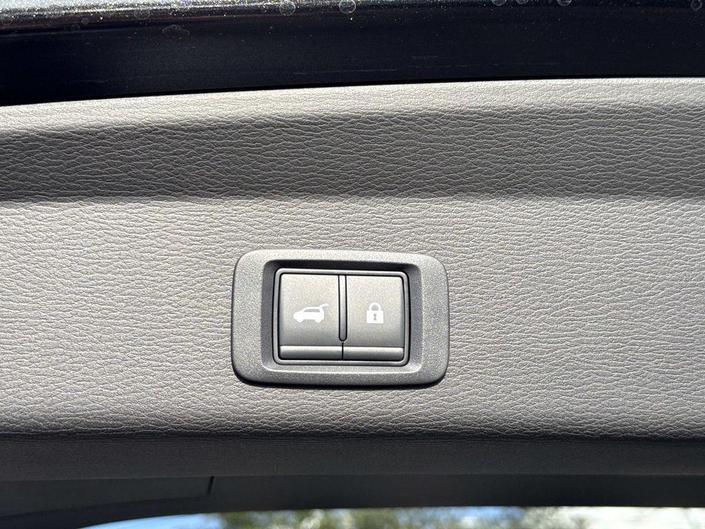 new 2026 Mitsubishi Outlander car, priced at $41,175