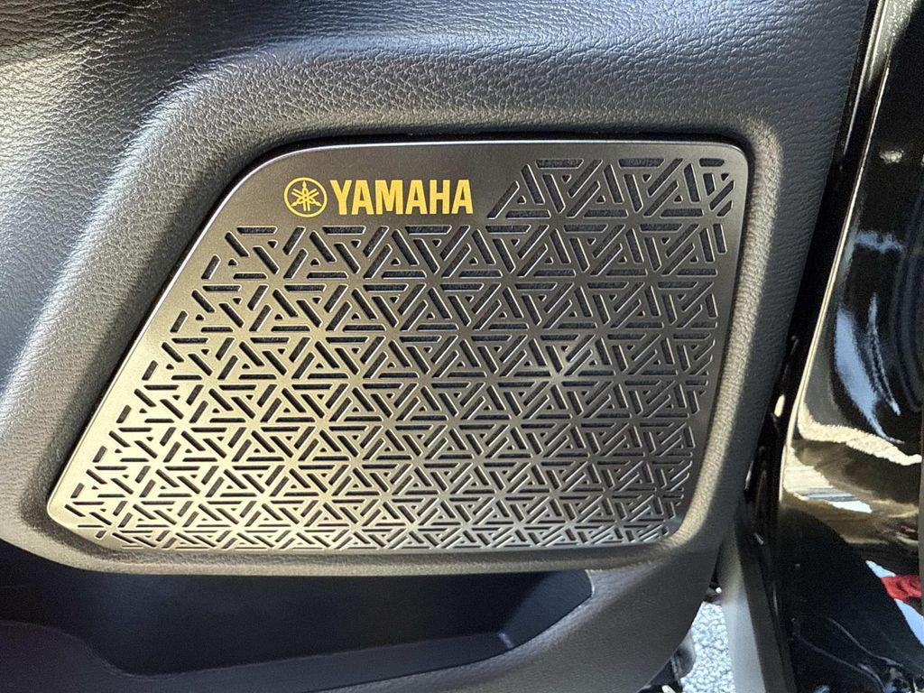 new 2025 Mitsubishi Outlander car, priced at $41,840