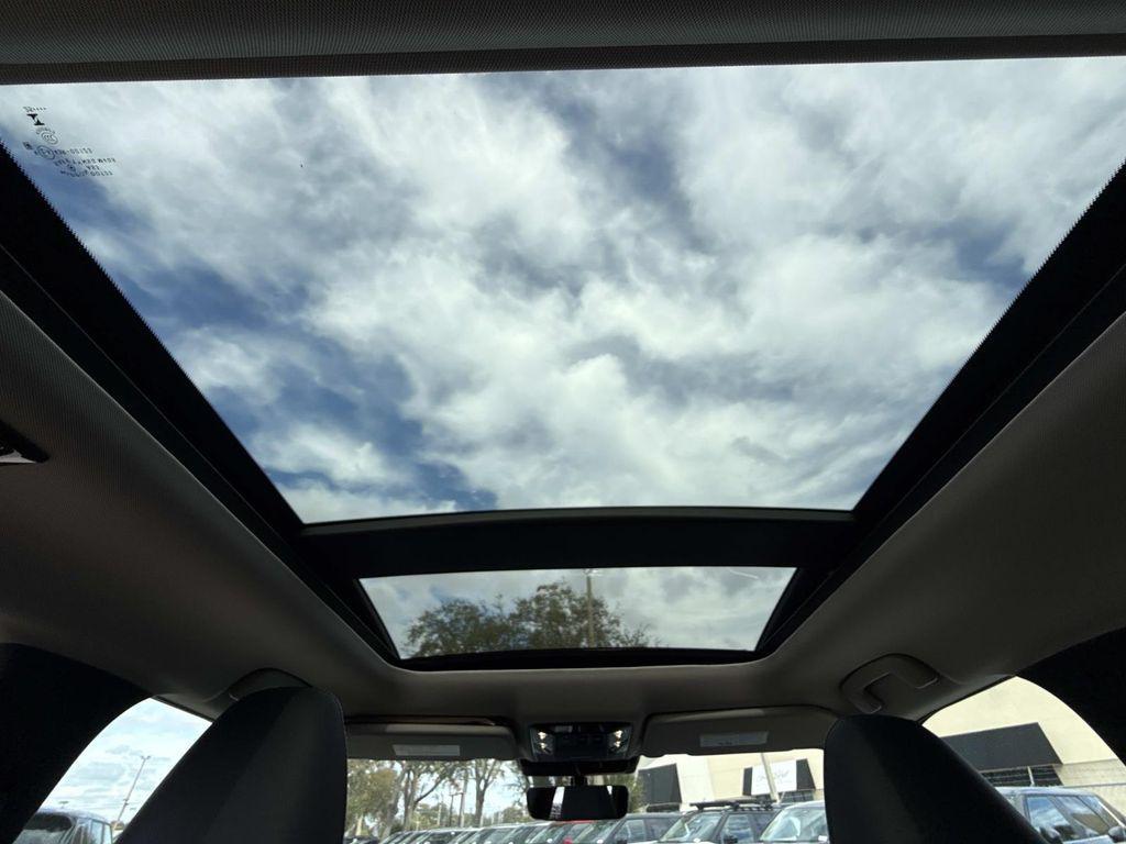 new 2026 Mitsubishi Outlander car, priced at $35,840