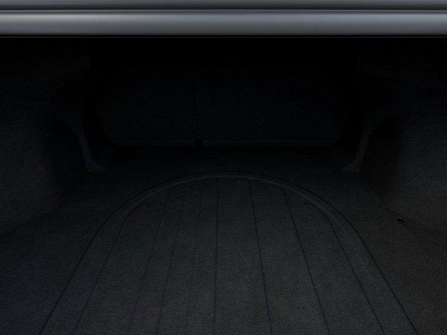 new 2026 Kia K4 car, priced at $25,775