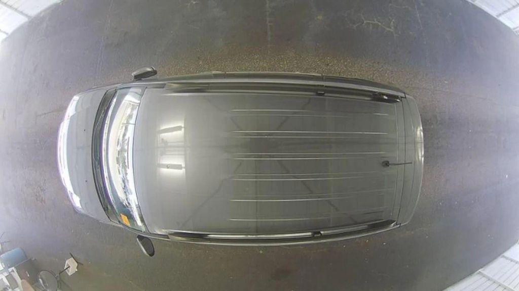 used 2010 Mitsubishi Outlander car, priced at $4,988