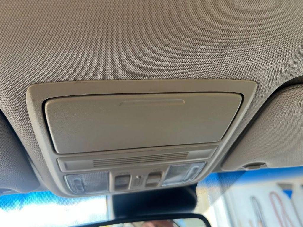 used 2013 Honda Accord car, priced at $13,488