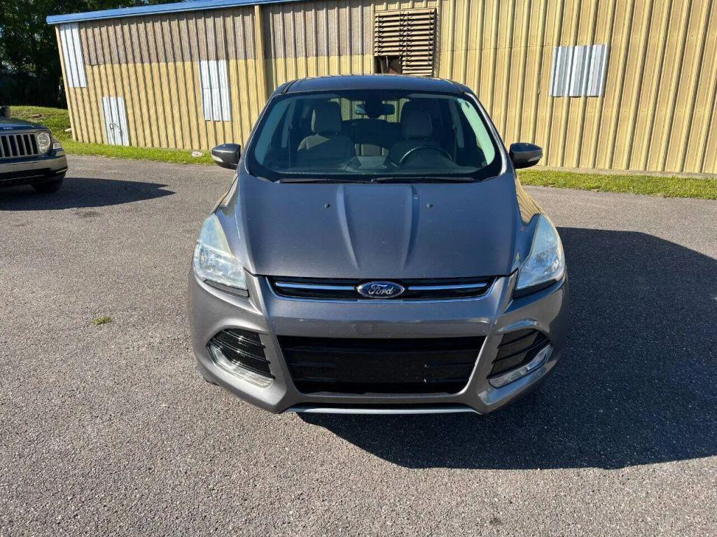 used 2013 Ford Escape car, priced at $7,988