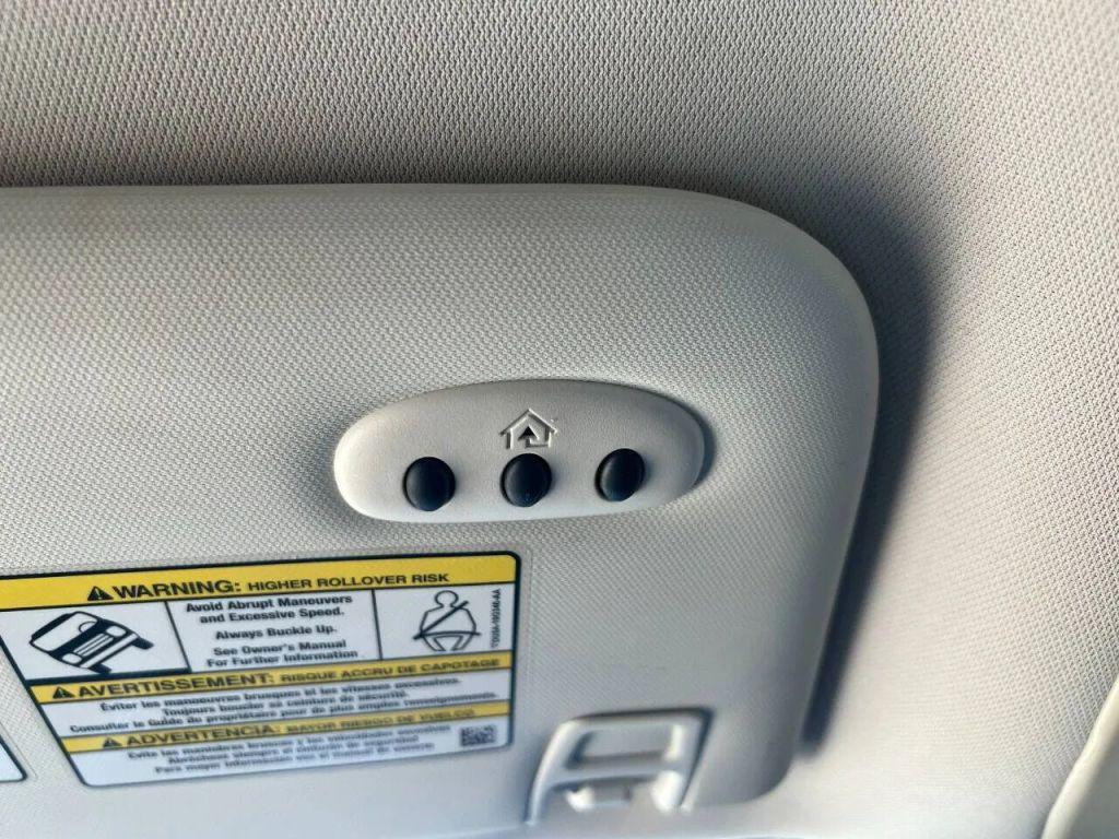 used 2013 Ford Escape car, priced at $7,988