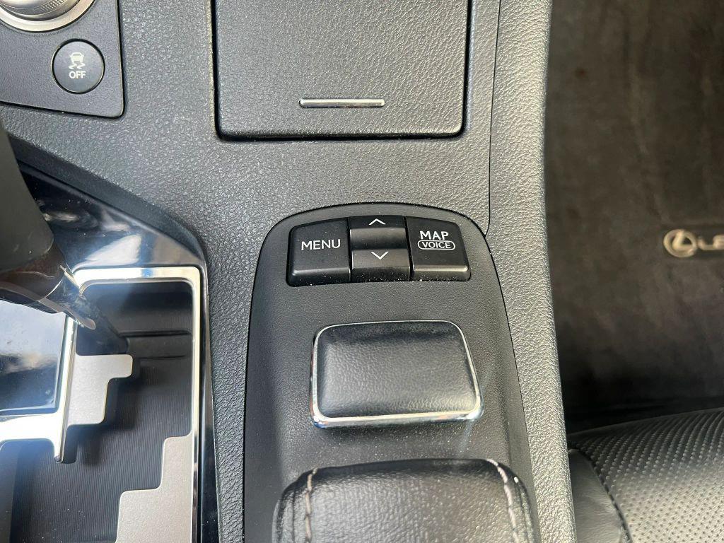 used 2013 Lexus ES 350 car, priced at $13,988