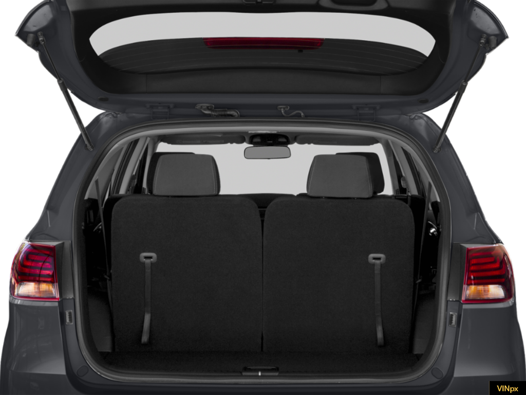 used 2019 Kia Sorento car, priced at $18,195