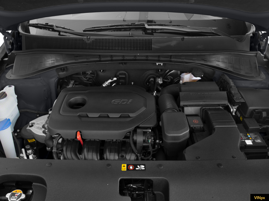 used 2019 Kia Sorento car, priced at $18,195