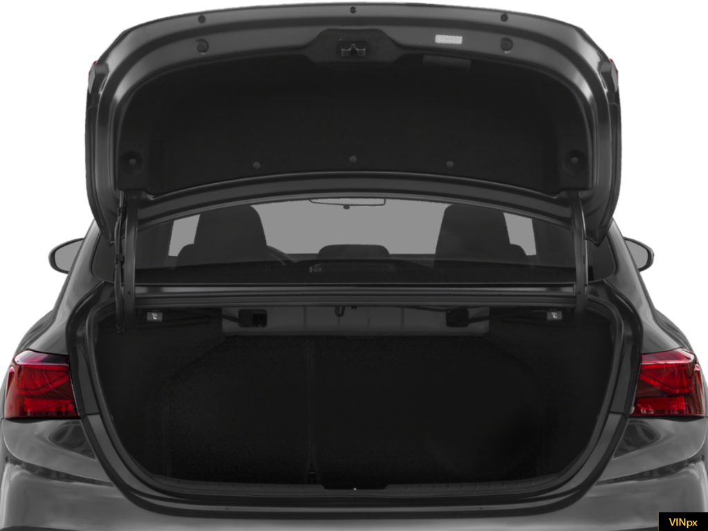 used 2024 Kia Forte car, priced at $20,495