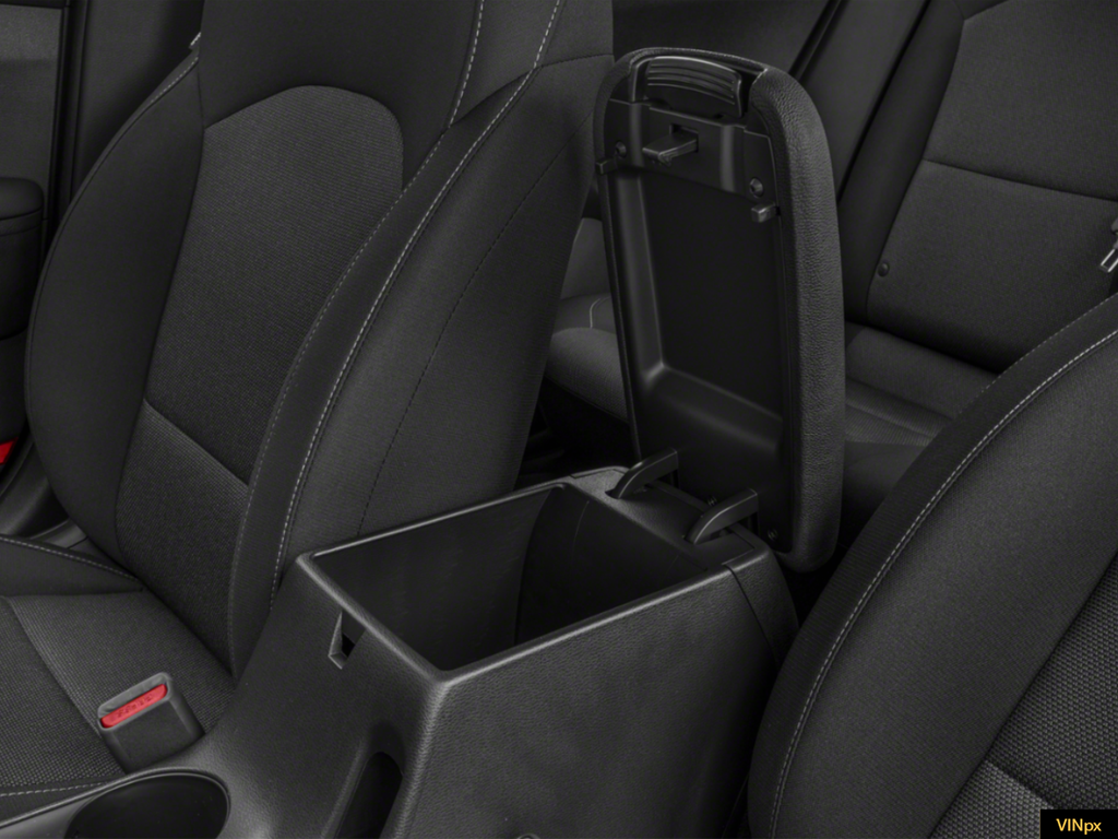 used 2024 Kia Forte car, priced at $20,495