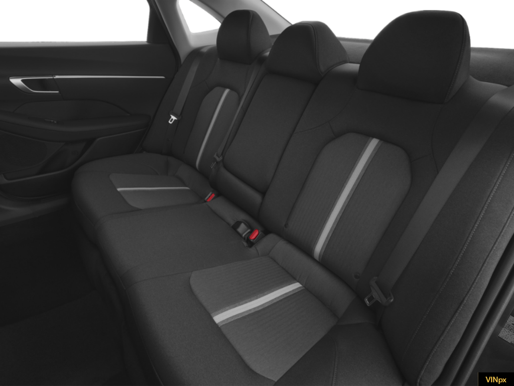 used 2022 Hyundai Sonata car, priced at $23,795