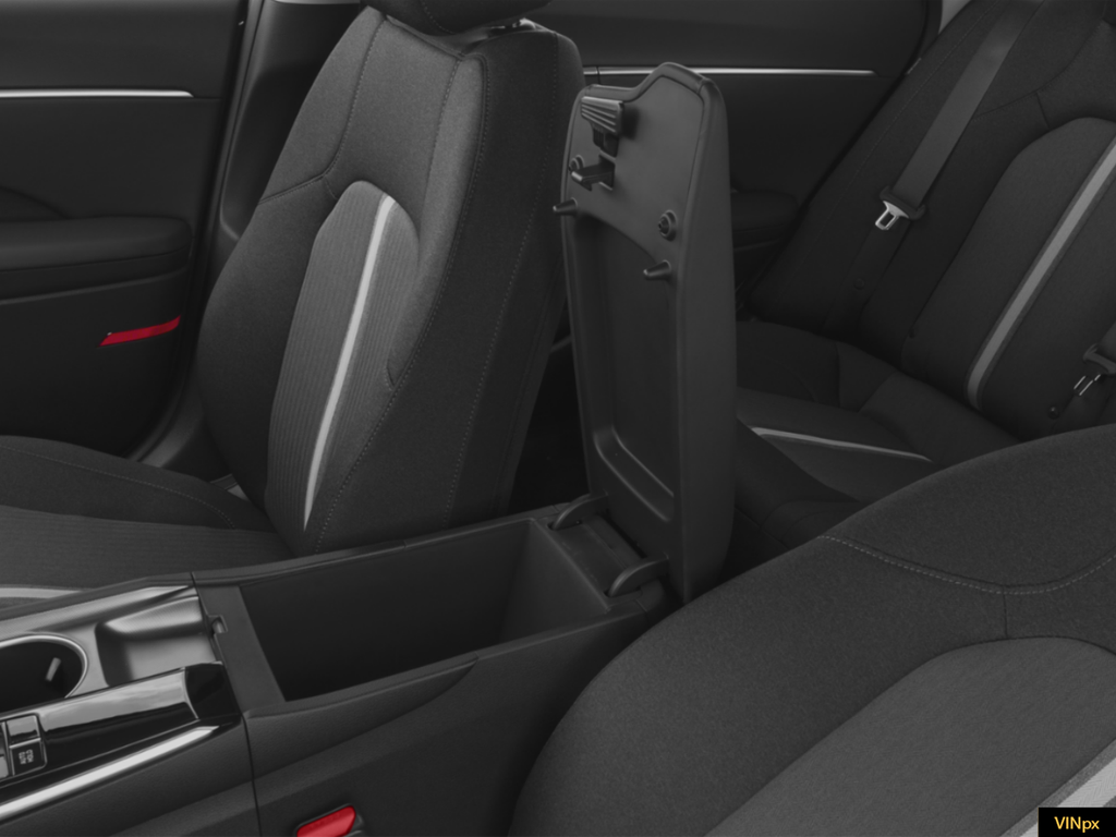 used 2022 Hyundai Sonata car, priced at $23,795