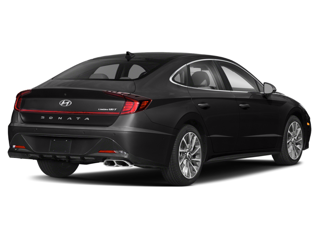 used 2022 Hyundai Sonata car, priced at $23,795