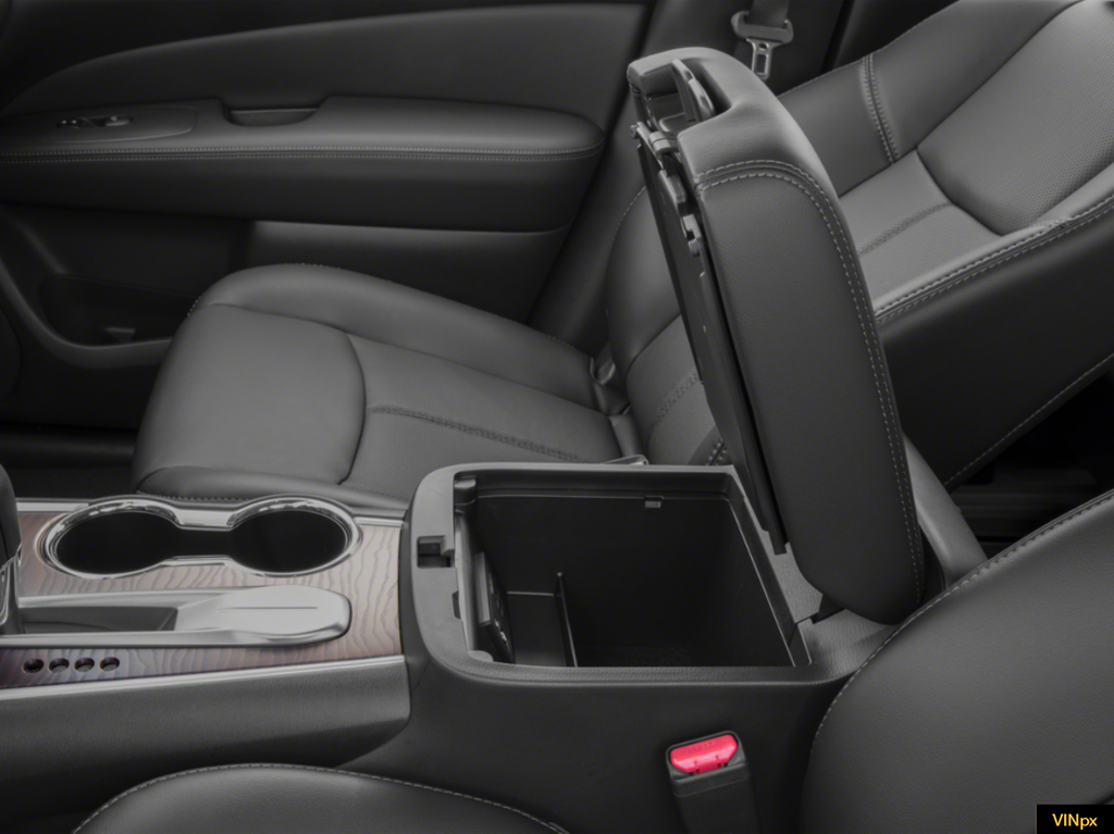 used 2020 Nissan Pathfinder car, priced at $22,095