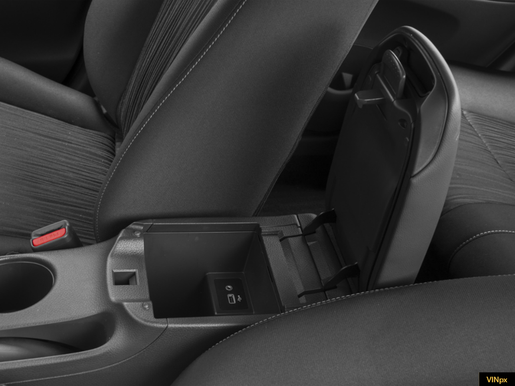 used 2019 Nissan Sentra car, priced at $13,195