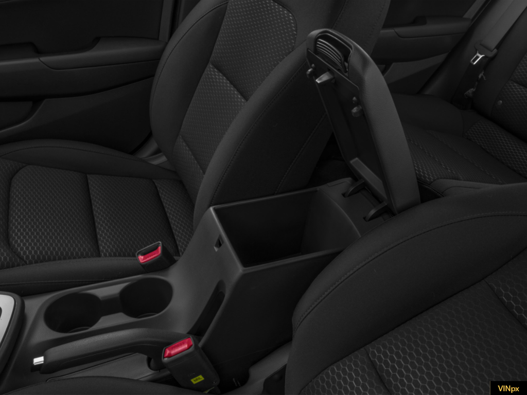 used 2019 Hyundai Elantra car, priced at $14,395