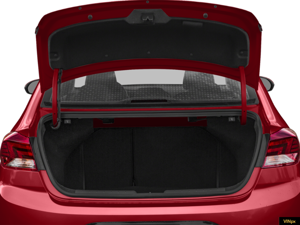 used 2019 Hyundai Elantra car, priced at $14,395