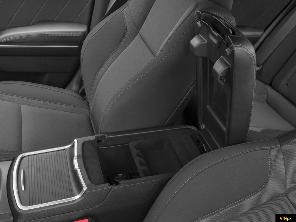 used 2017 Dodge Charger car, priced at $13,795